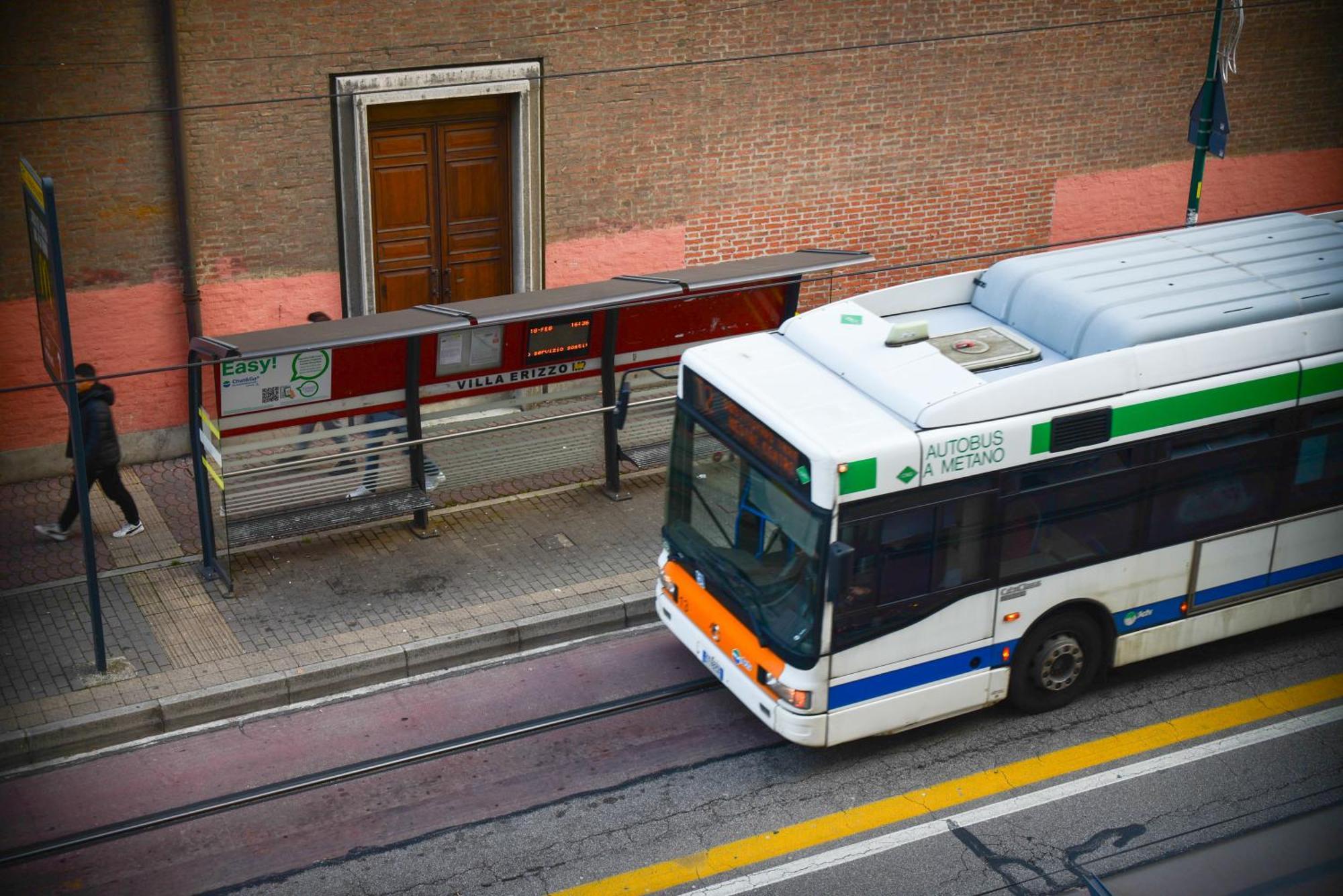 Luxhaven Venice Trainstation Mestre Eksteriør bilde